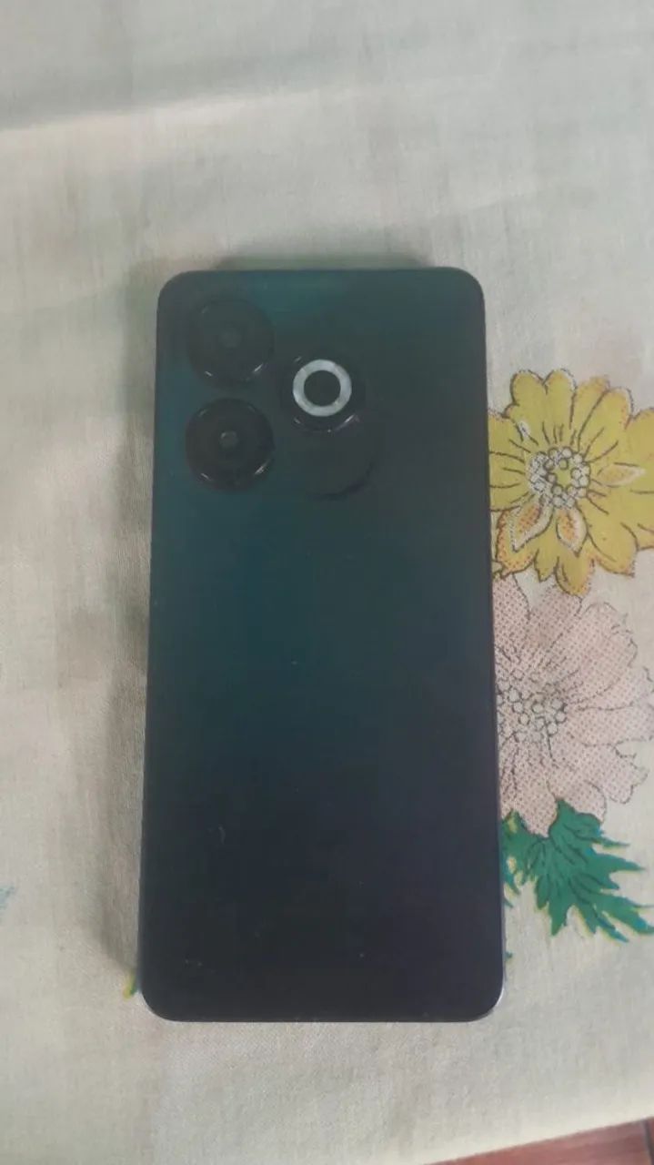 Infinix t8 - Foto 2