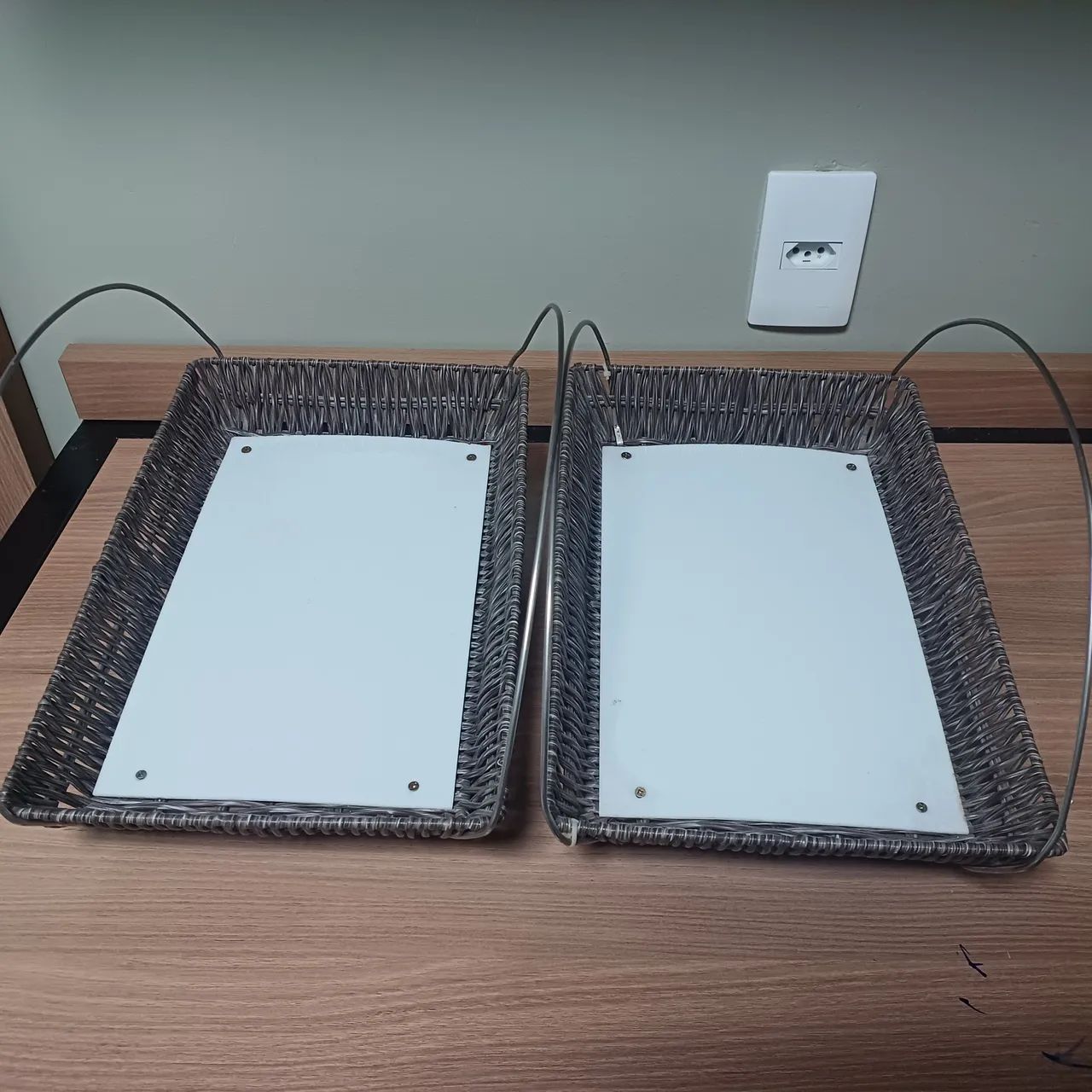 Cesta expositor  - Foto 5