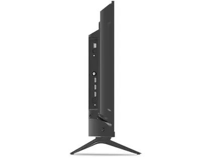 Promoção  - Foto 4