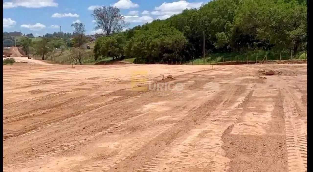 Terreno à venda no Turim Loteamento Comercial - Capela - Vinhedo - SP em Vinhedo/SP - Foto 5