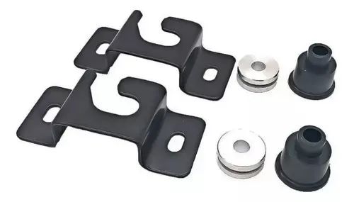 Suporte Para Tv Fixo De 13 À 70 Polegadas - Foto 4