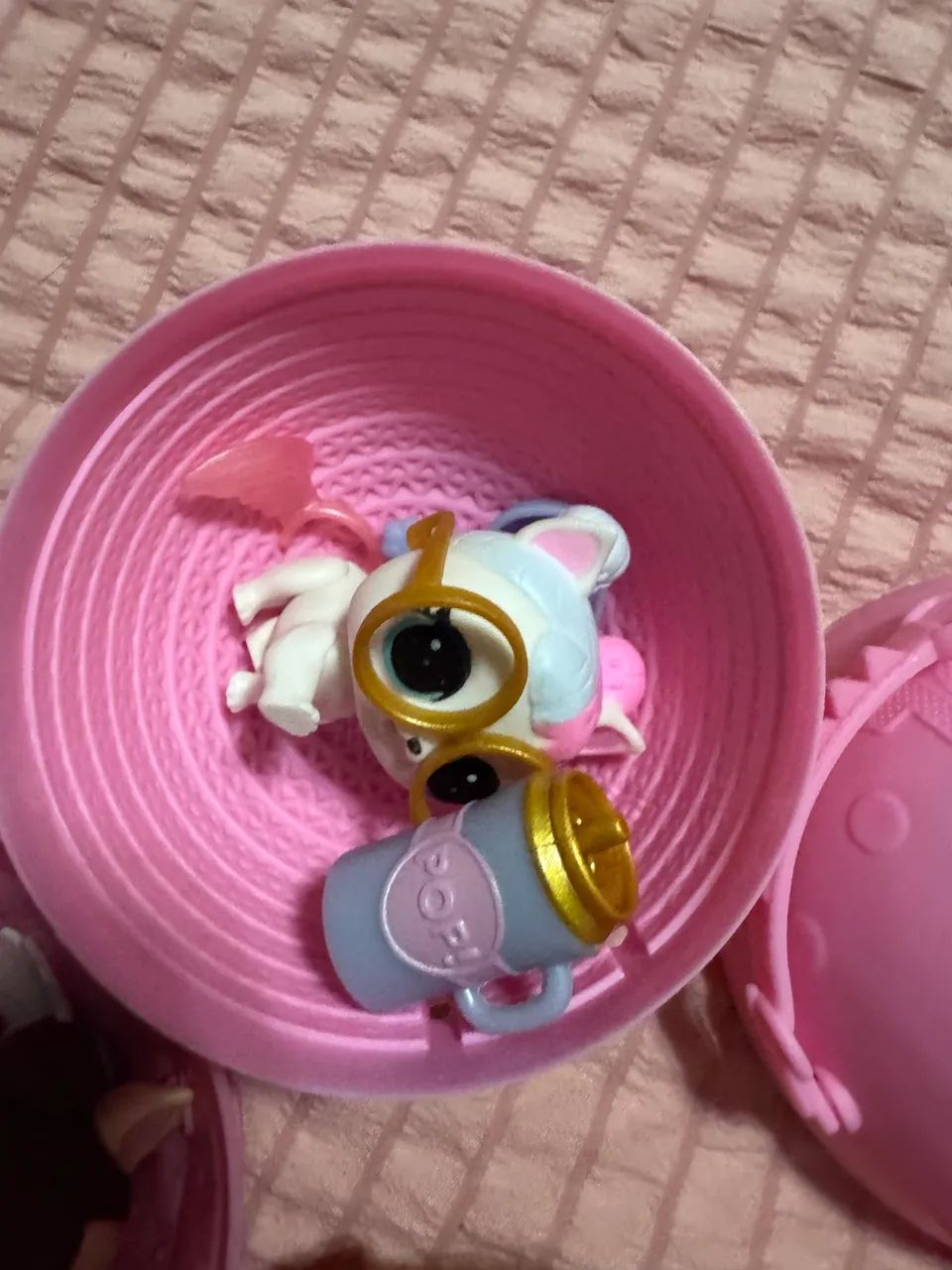 Bonecas LoL - Foto 3