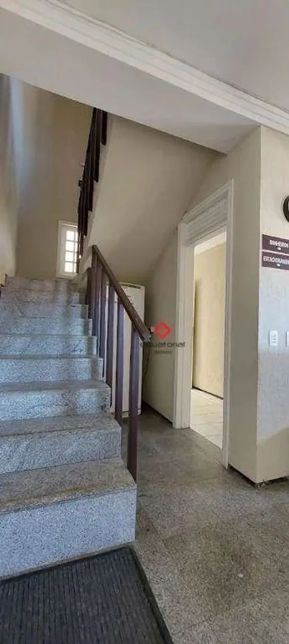 Hotel à Venda, 944 m² por R$ 3.600.000 - Praia do Futuro - Fortaleza/CE - Foto 9