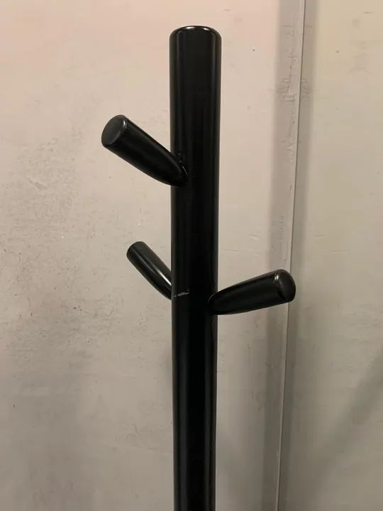 Cabideiro com banco  - Foto 2