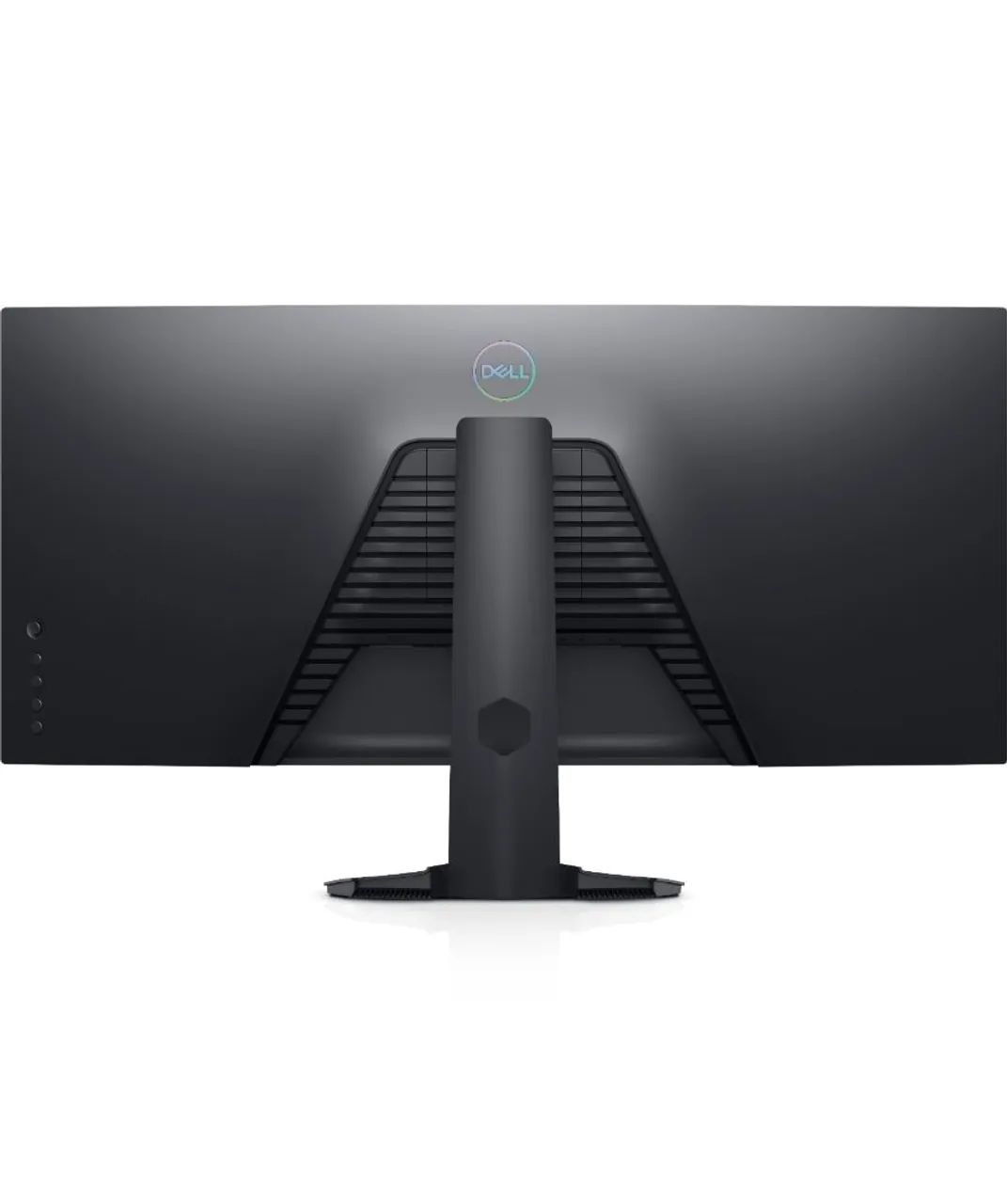 Monitor Gamer Dell Curvo 34" - Foto 4