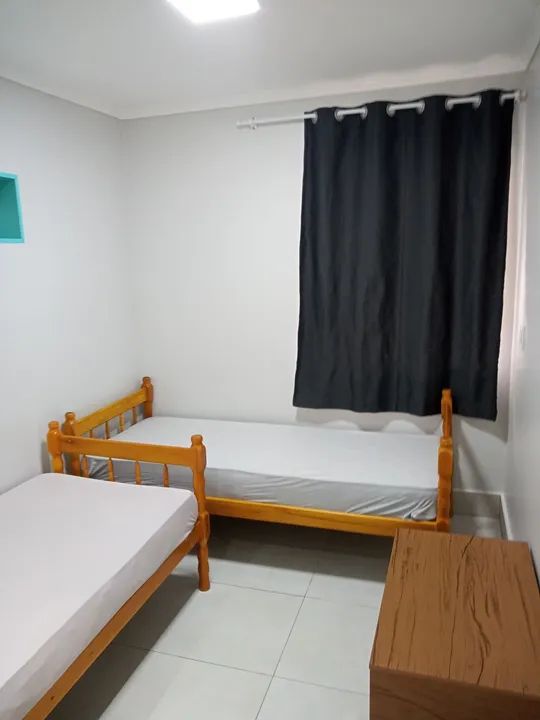 Casa para temporada  - Foto 7