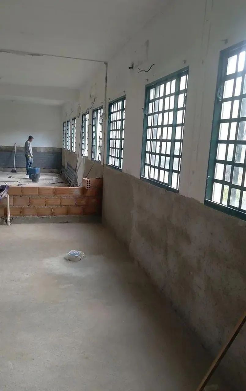WS CONSTRUÇÕES E REFORMAS  - Foto 5