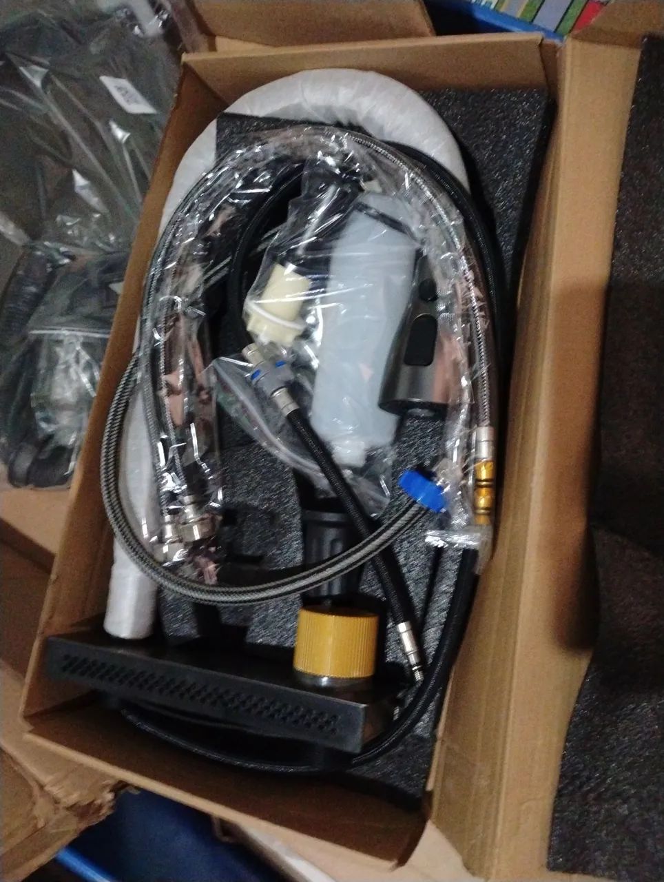 Pia gourmet  - Foto 2