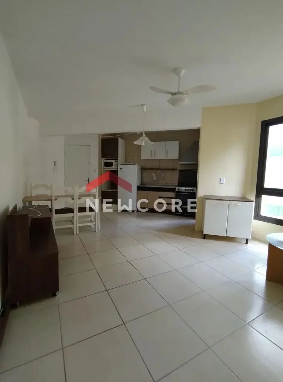 Apartamento em Avenida Fábio Araújo Santos - Nonoai - Porto Alegre/RS - Foto 4