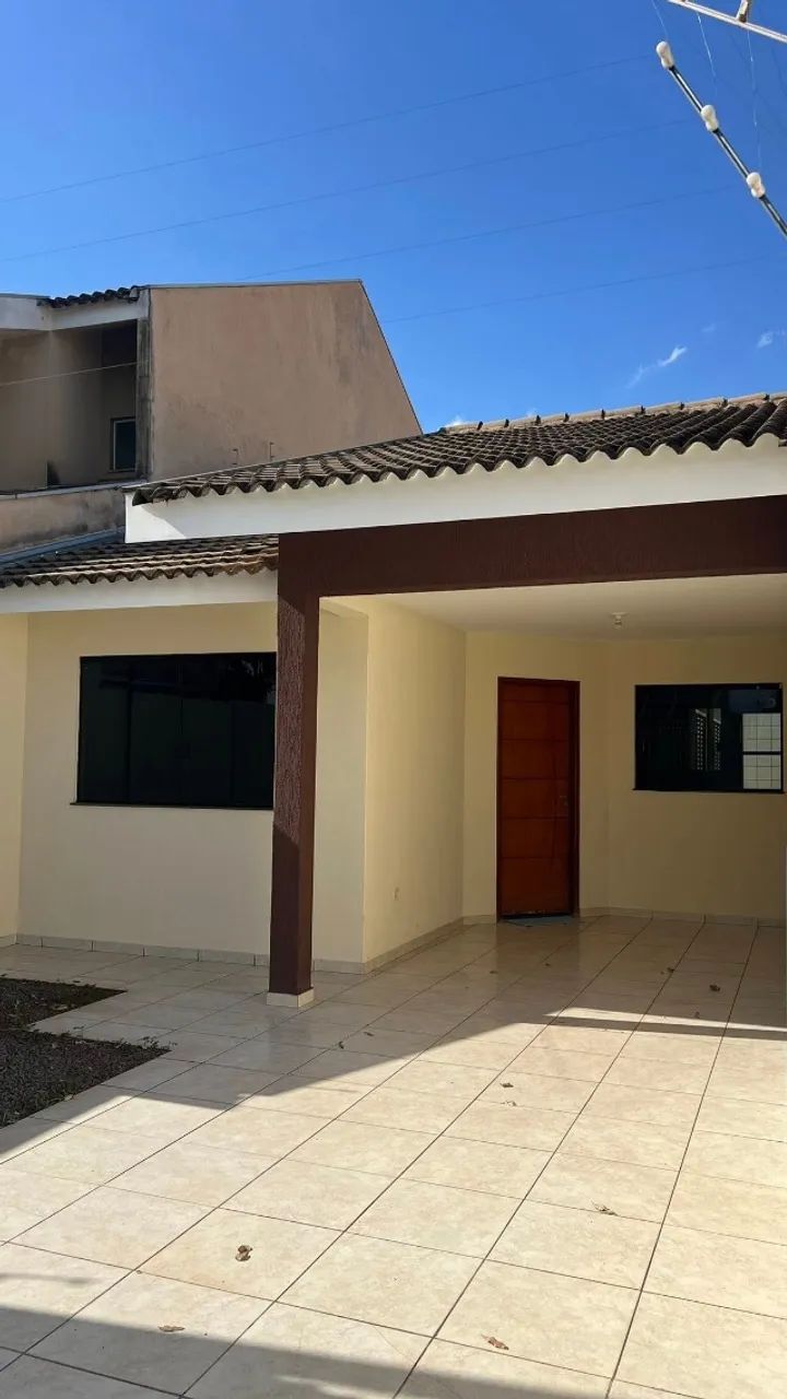 Oportunidade na Zona Sul - Próximo à Av. Carlos Borges!