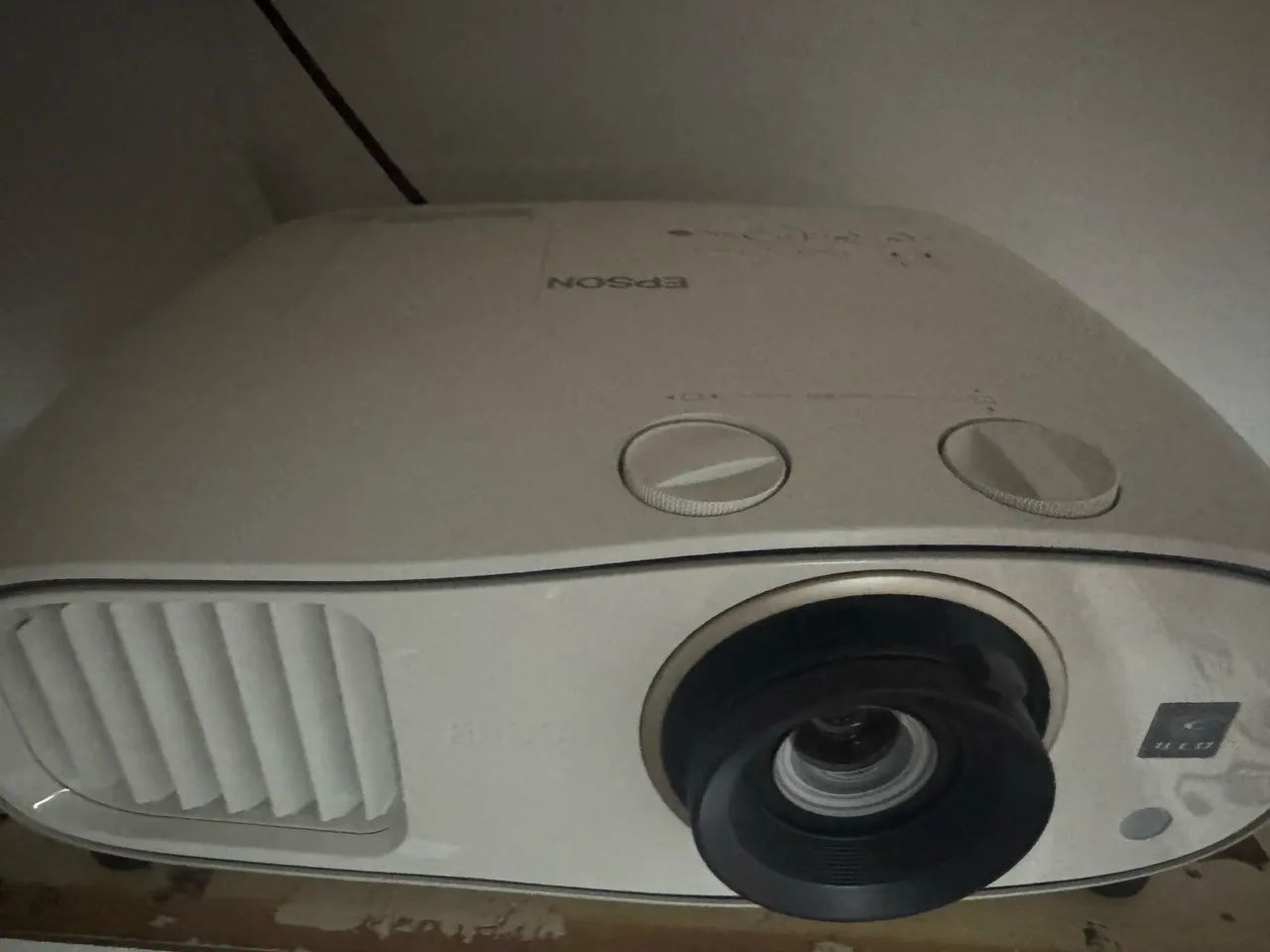 Projetor profissional 64522267387650120