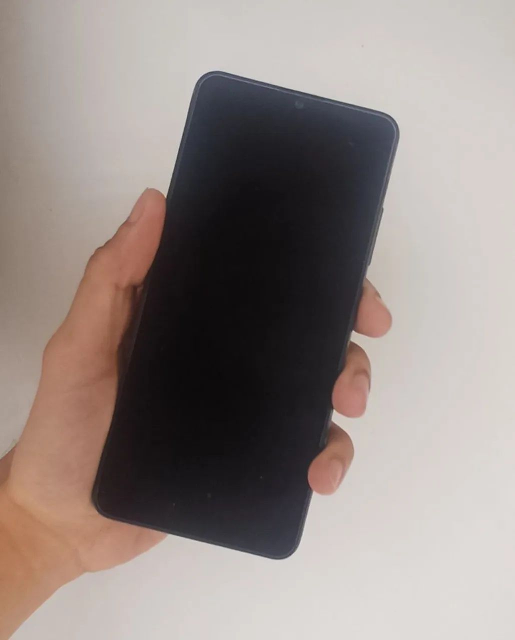 Samsung Galaxy A32 - Foto 3