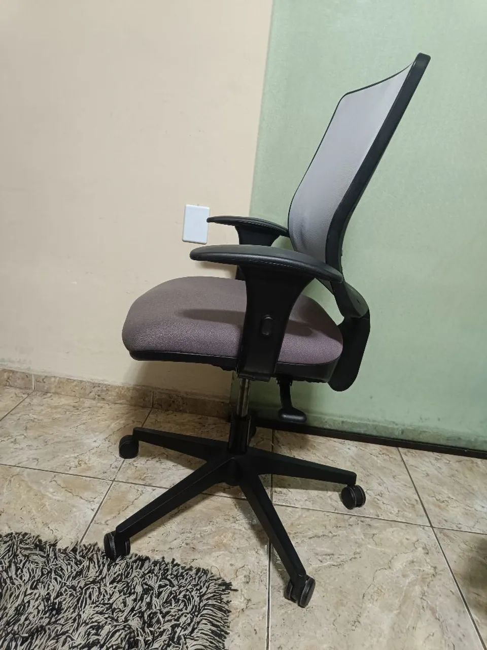 Cadeira de escritório FLEXFORM  - Foto 3