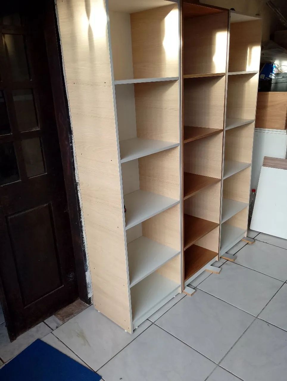 ARMÁRIO MULTIUSO 65163272131074122
