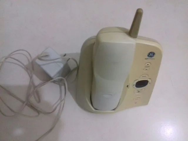 telefone da vovó - Foto 3