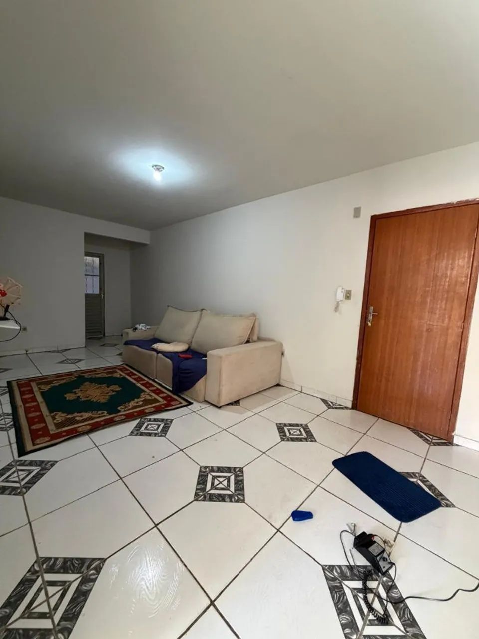 Oportunidade ap. a venda - Foto 2