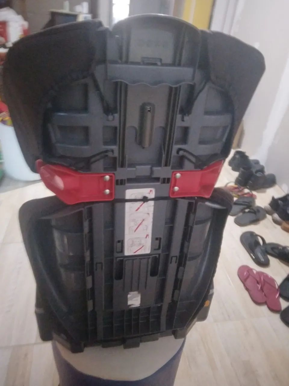 Vendo  - Foto 5