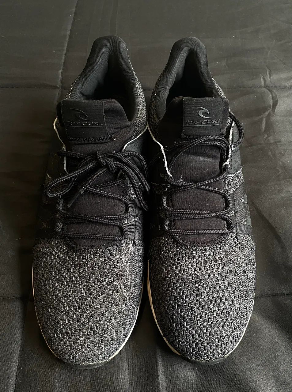Tênis Rip Curl casual - Foto 2