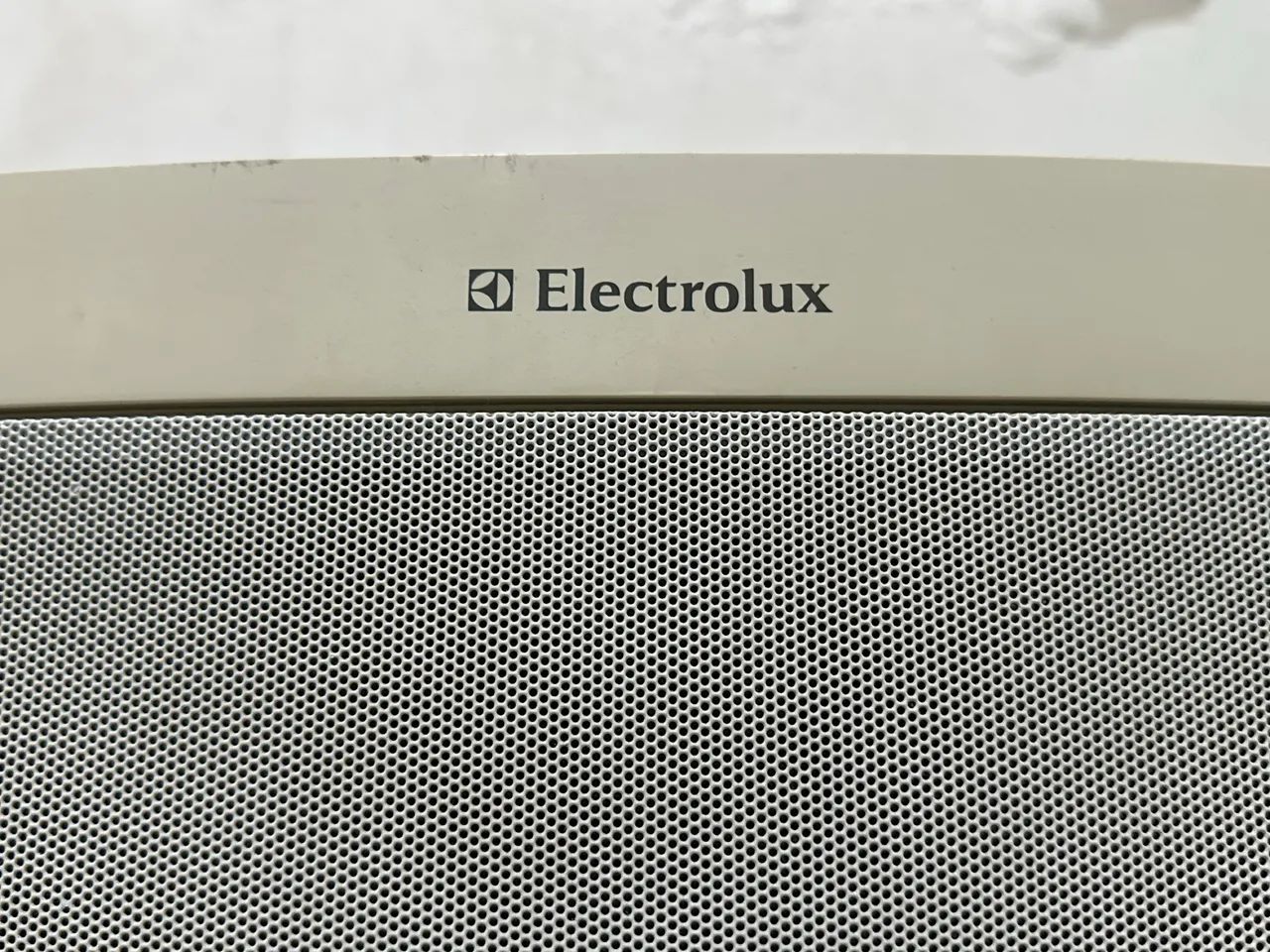 Ar Condicionado de Janela Electrolux Maximus 7500 - Foto 4