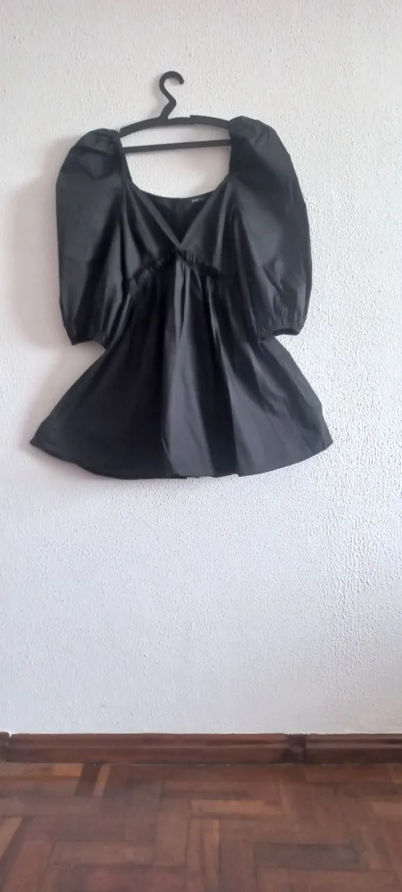 Vestido lindíssimo  - Foto 3
