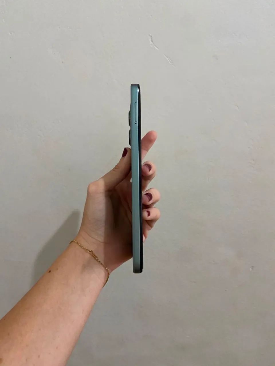 Moto G35 256g - Foto 3