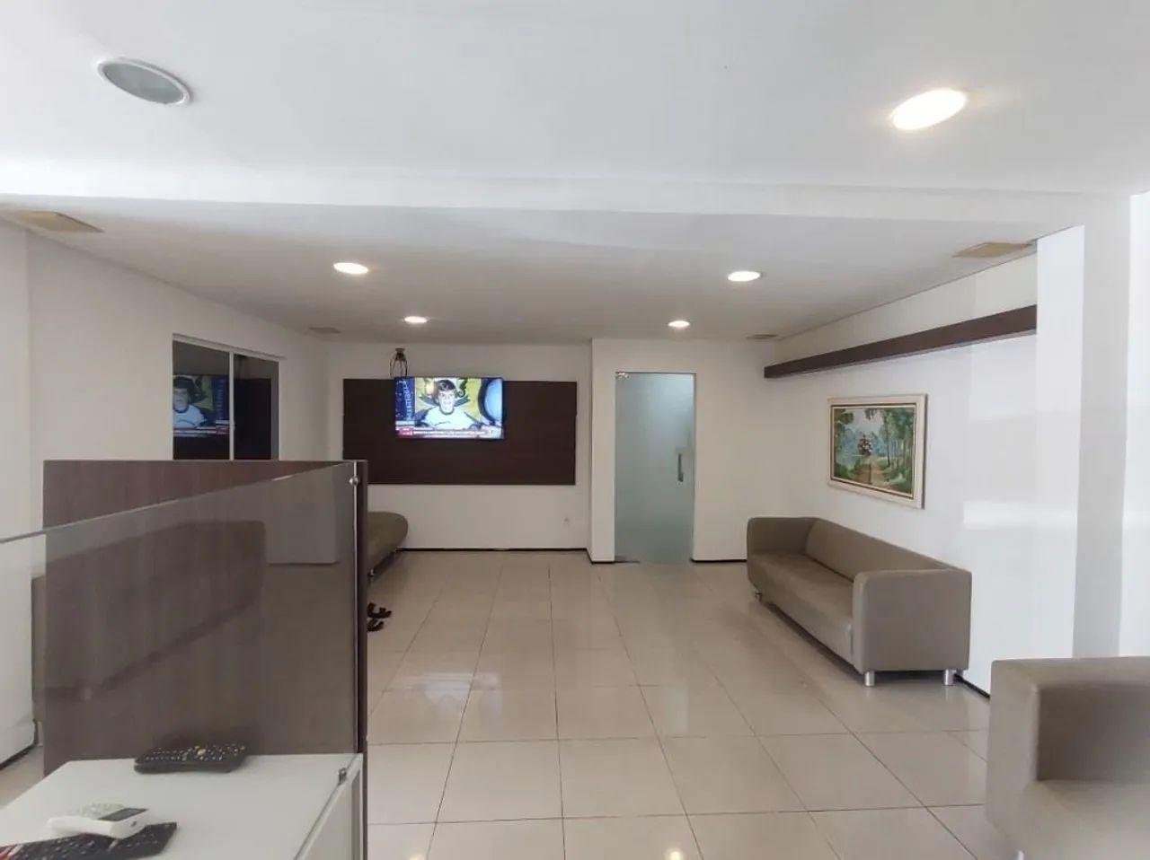 Sala, 30 m² - venda por R$ 1.700.000,00 ou aluguel por R$ 2.000,00/mês - Cidade dos Funcio - Foto 2