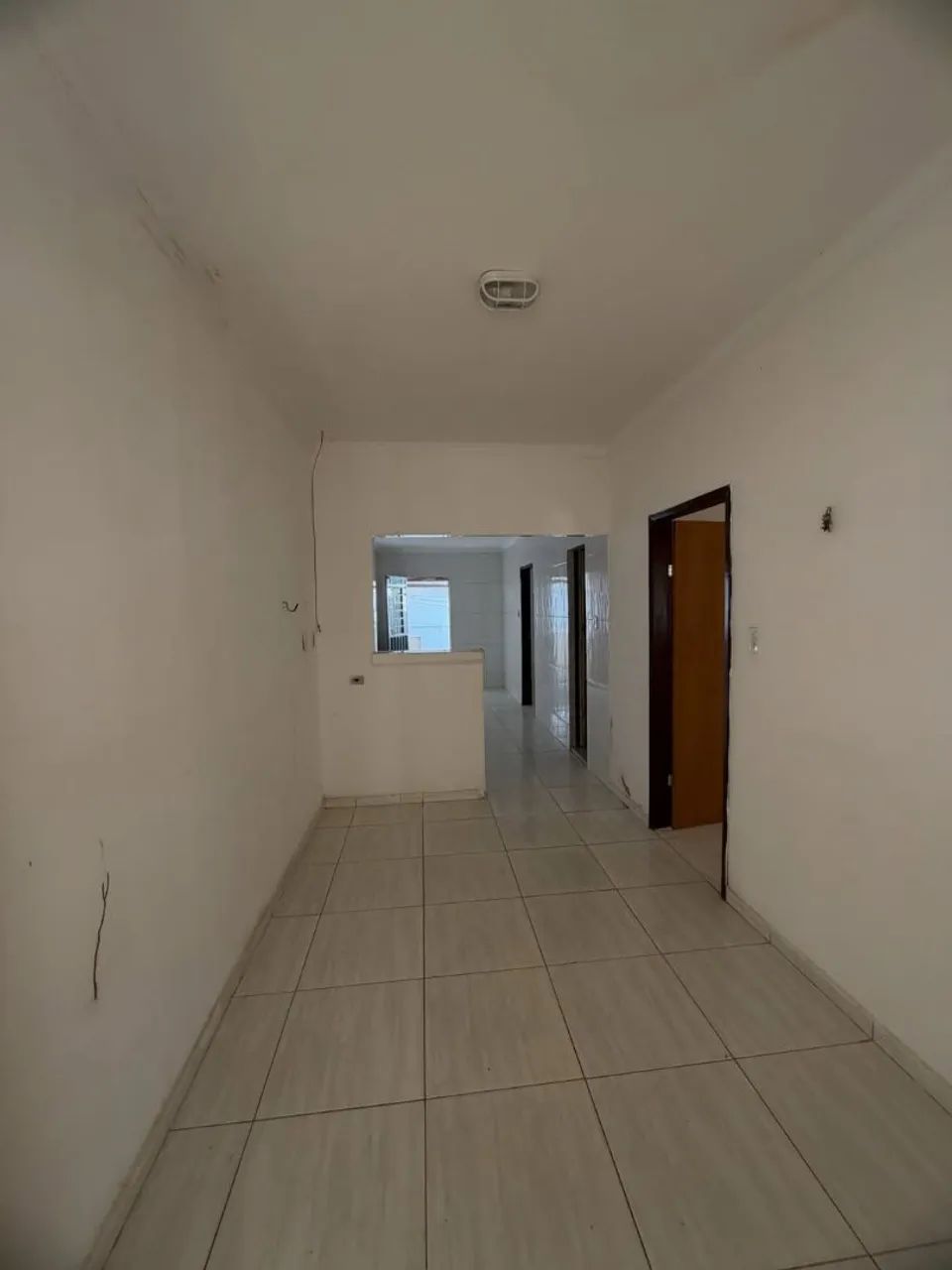 CASA NO ITAPERY  - Foto 2