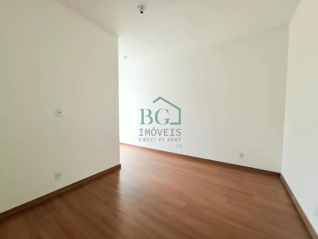 Apartamentos Padrão em Poços de Caldas - Foto 5