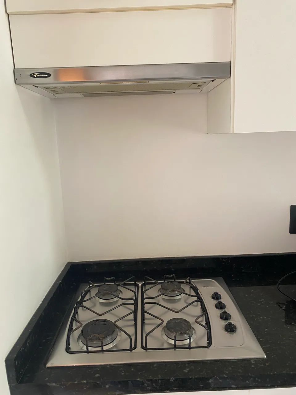 Cozinha completa modulada - Foto 3