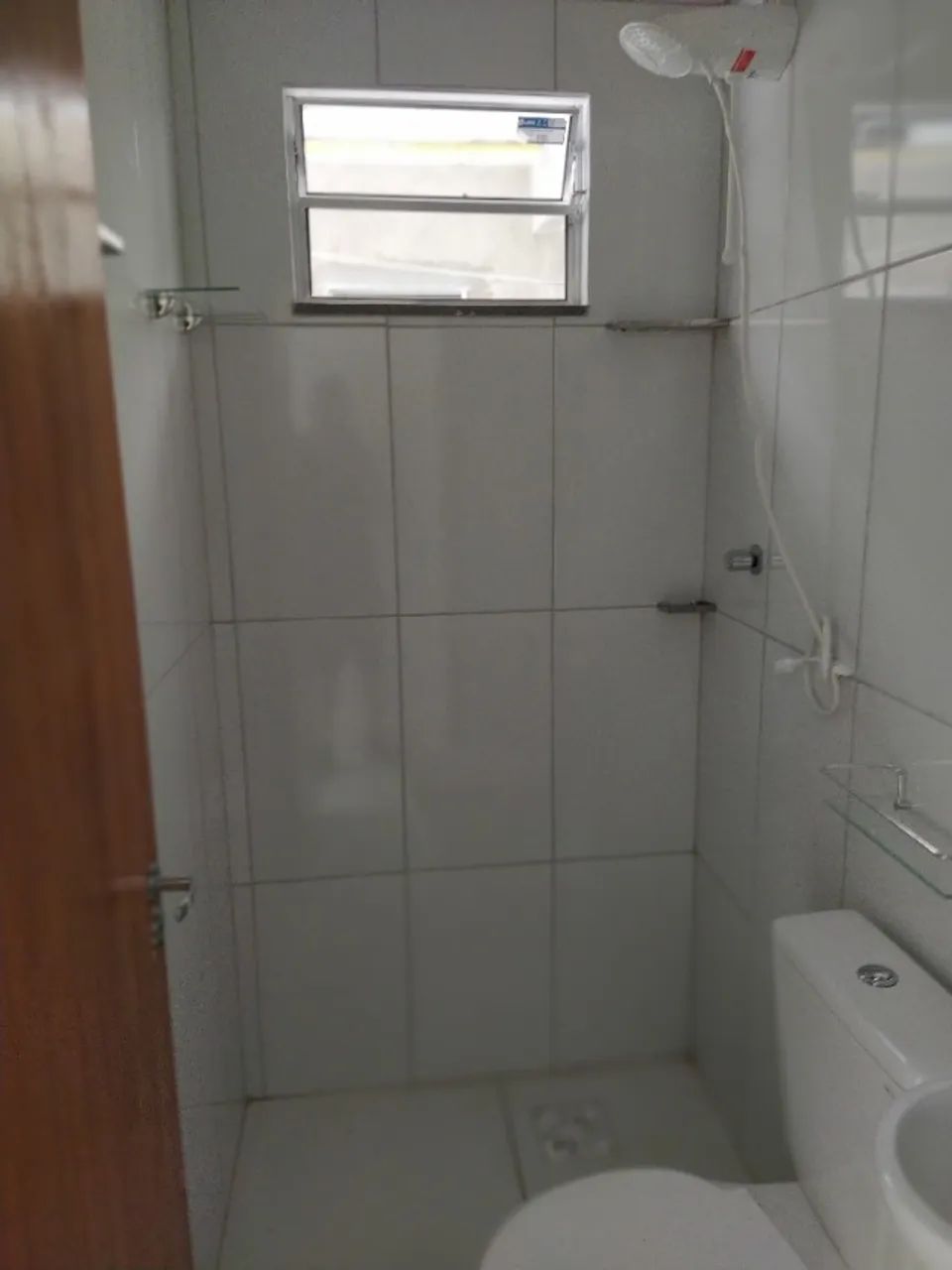 Kitnet 30m-Gurariroba - Foto 4