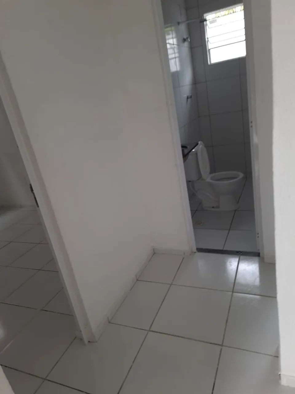 Casa à Venda - Mal Cozinhado, Horizonte - Foto 5
