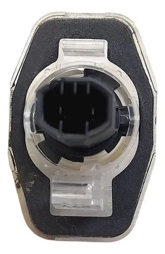ララ Luz Placa Toyota Corolla Xli 1.8 2009 209168 - Peças para carros