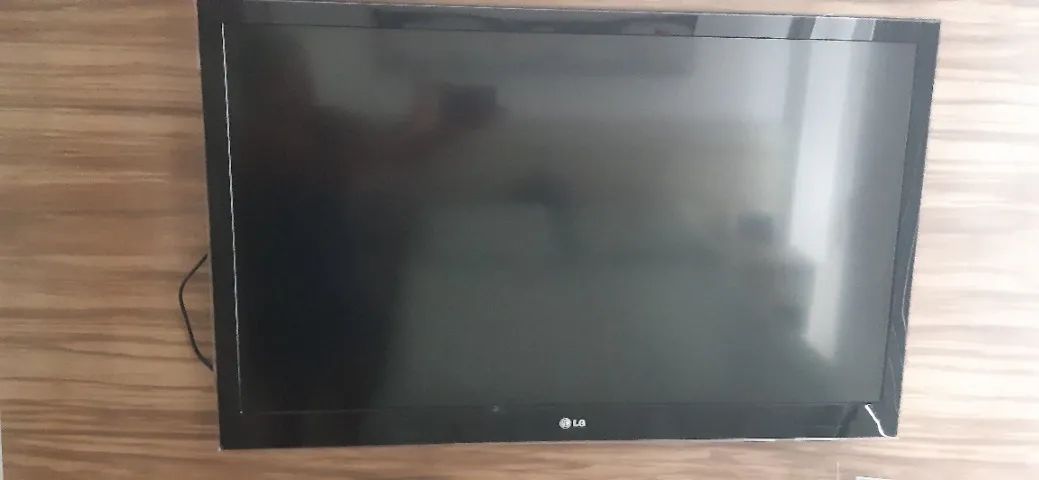 Televisao - Foto 3