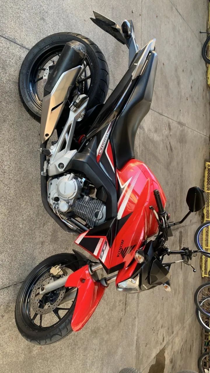 Vendo ou troco  - Foto 2