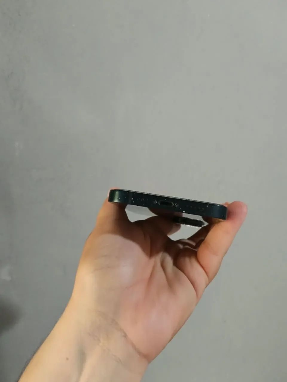 iPhone 13  - Foto 4