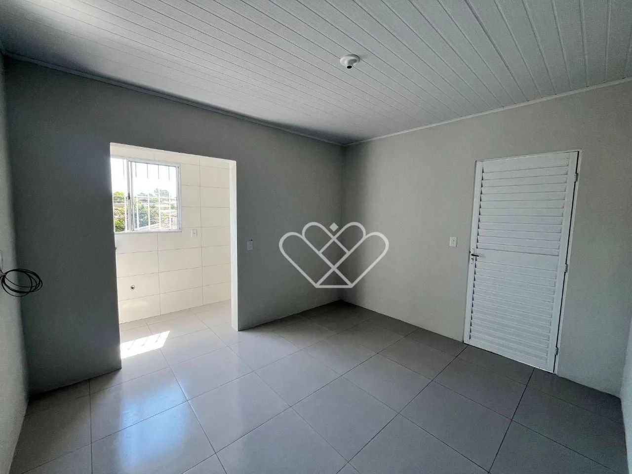 Apartamento 2 Quartos na Morada do Vale I em Gravataí - Foto 2