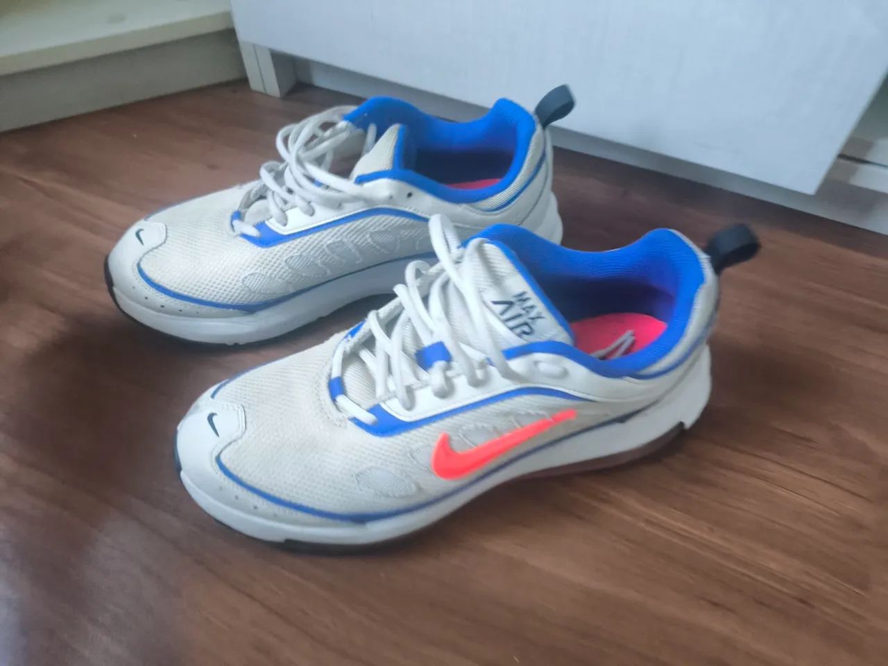 Nike AP Air max 97