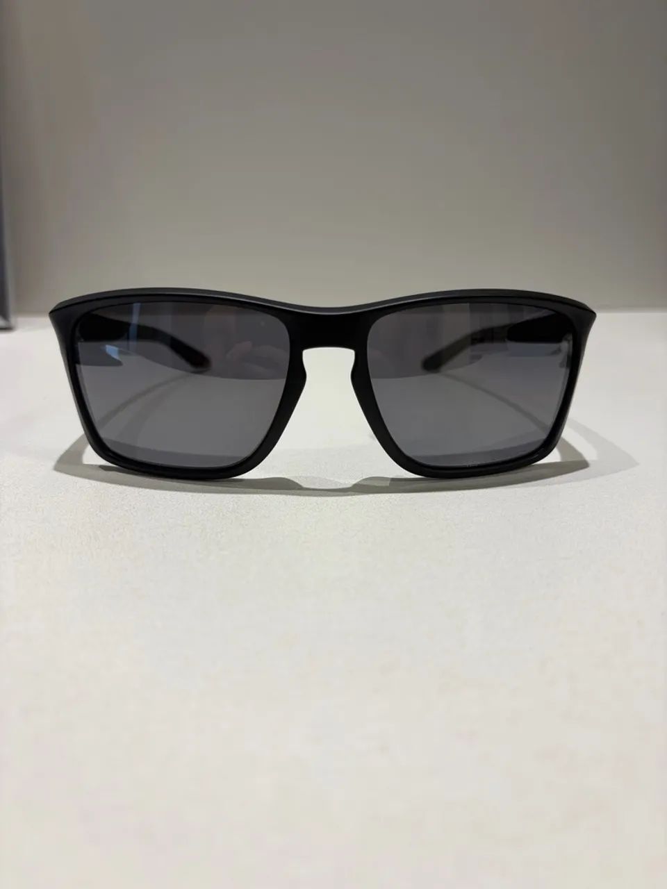 Oakley Sylas