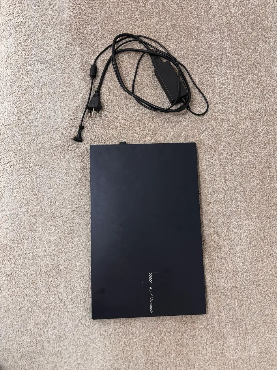 NOTEBOOK ASUS - Foto 3