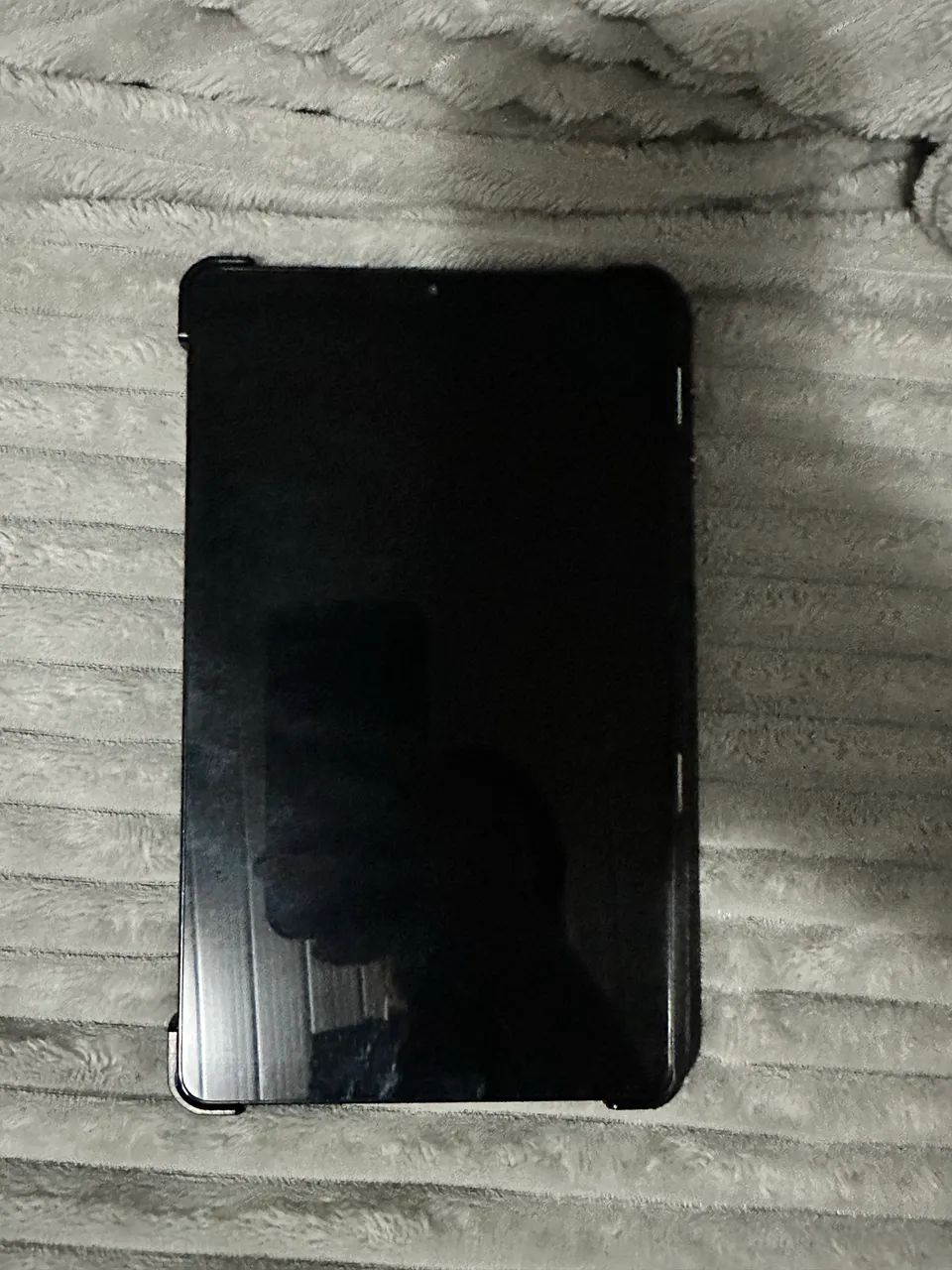 Tablet Samsung Galaxy A9 64gb - Foto 5