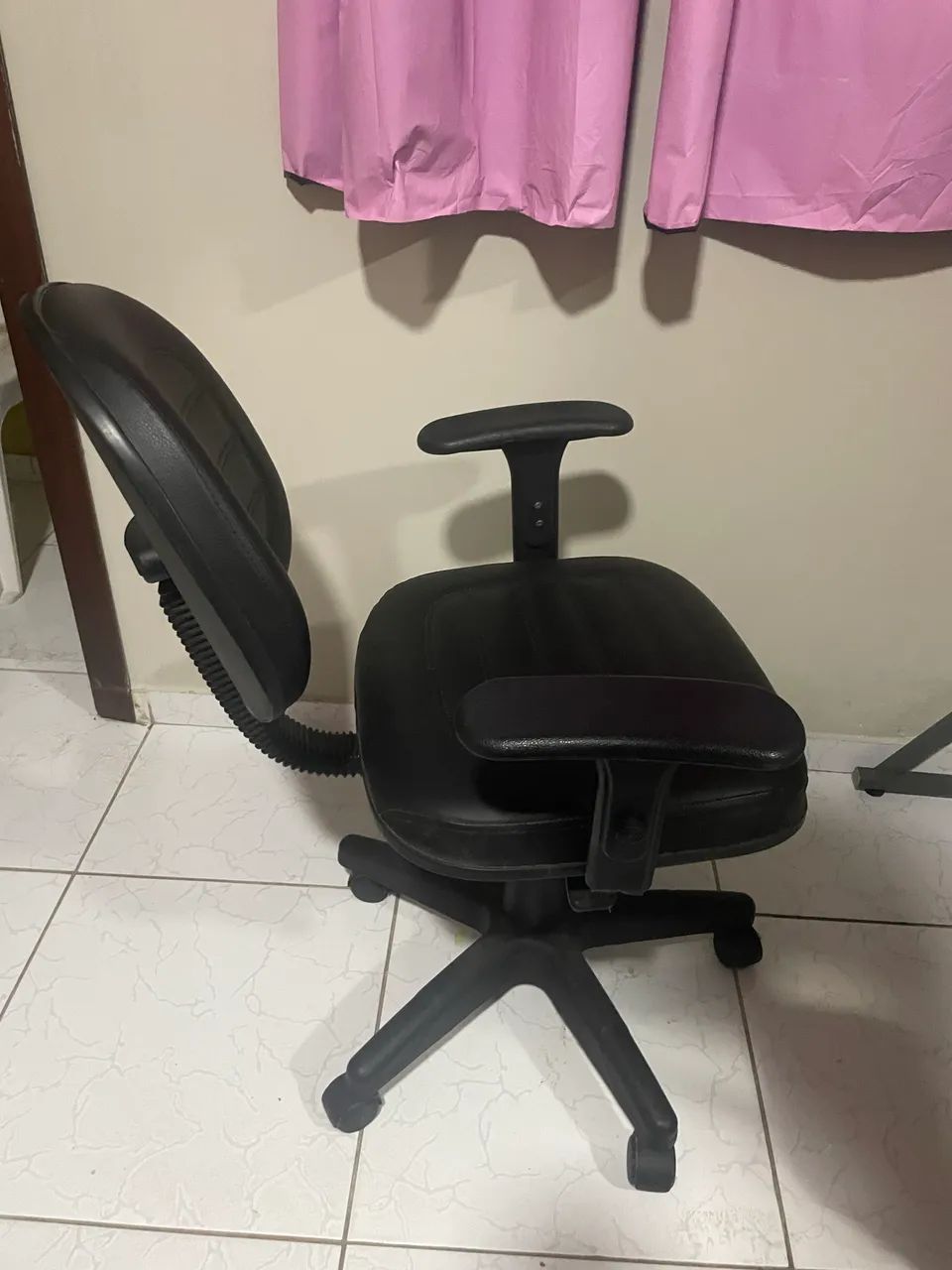 Cadeira  - Foto 3