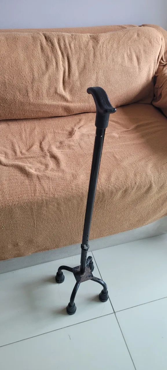PRODUTOS HOSPITALARES - Foto 4