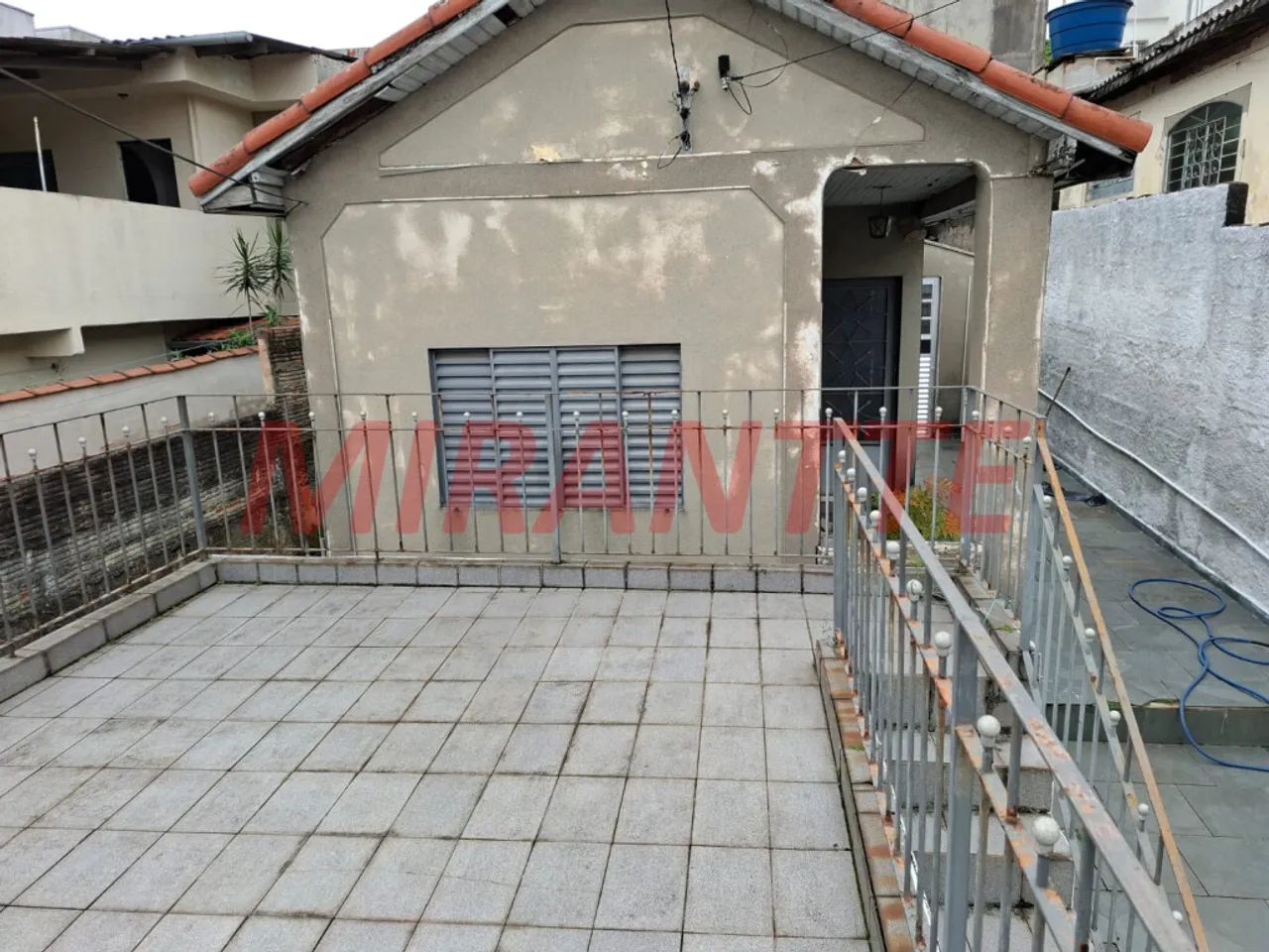 Terreno em Casa Verde - Foto 2