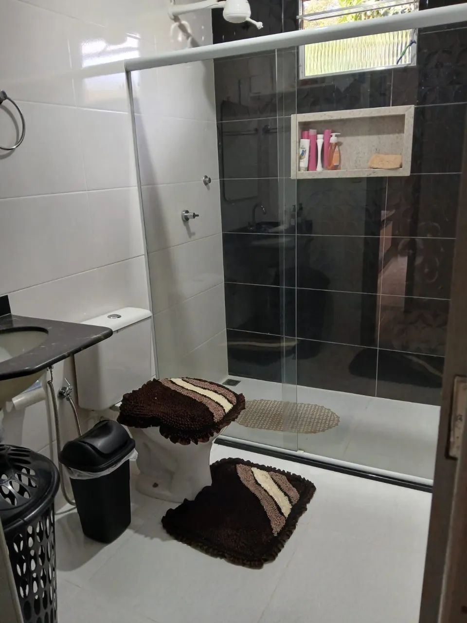 Vendo chácara 1200 metros quadrados  - Foto 3