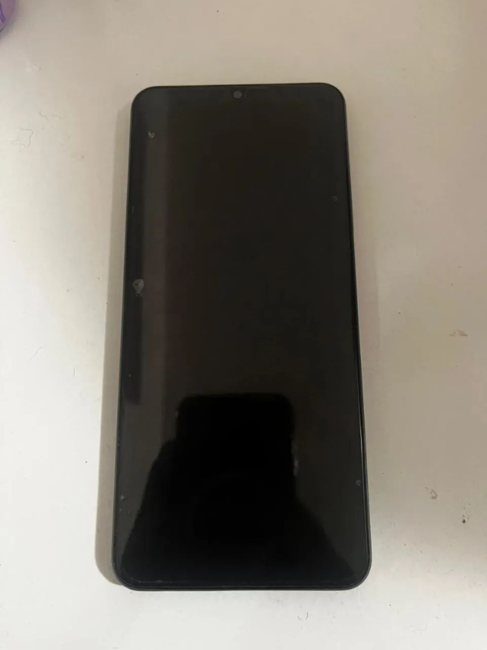 Vendo celular Redmi C61  - Foto 3