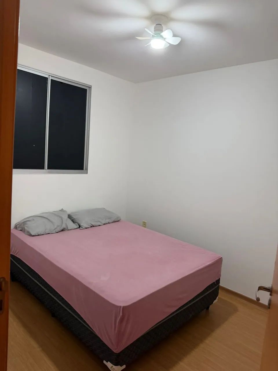 Apartamento para universitário  - Foto 5