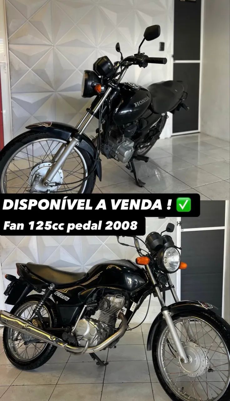 Fan 2008 - Foto 4