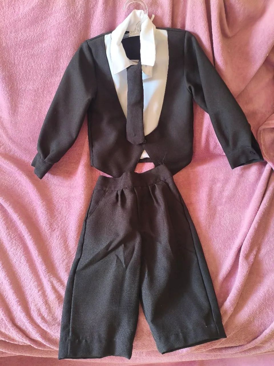 Roupa de criança  - Foto 2