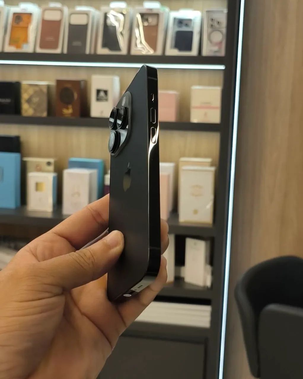 iPhone 14 pro 128gb