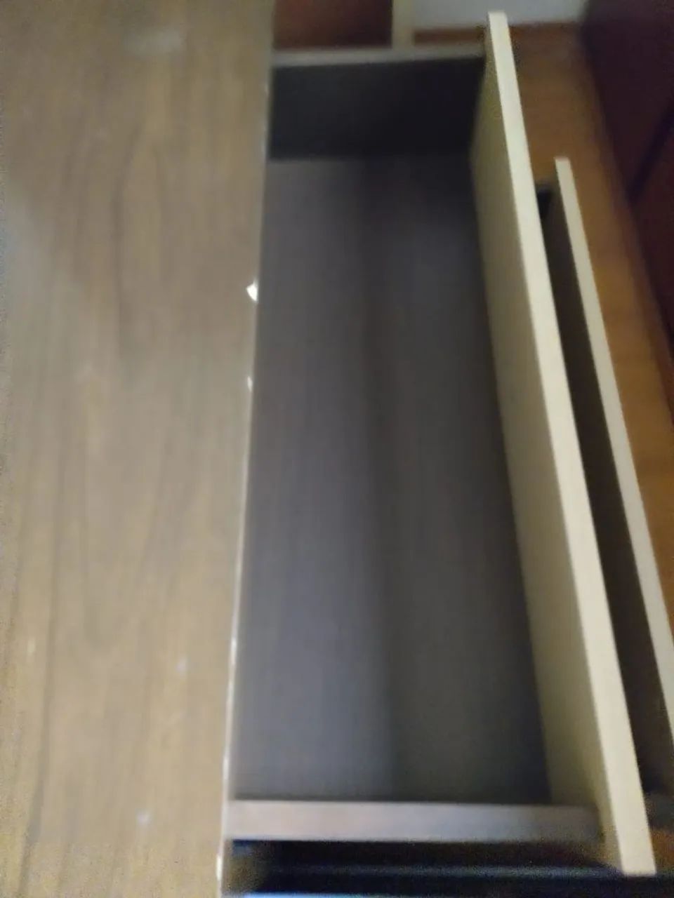 Baú para quarto - Foto 3